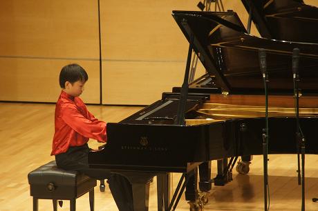 2015北京钢琴音乐节
