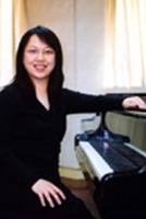 中央音乐学院“全国音乐教师等级认证”钢琴师资培训 