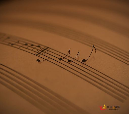 中国艺赛网推荐：100首必听的古典音乐曲目