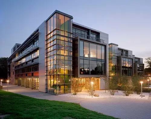 英国伯明翰音乐学院