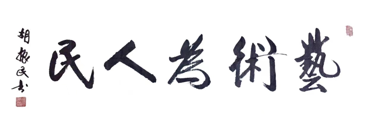 1612413547959996.jpg