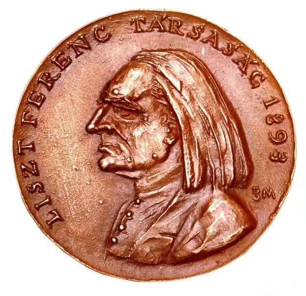 1647942775436247.jpg